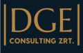 DGE Consulting Zrt.