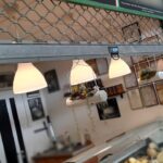 Madzagfalvi Kèzműves Sajtok