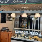 Madzagfalvi Kèzműves Sajtok 2