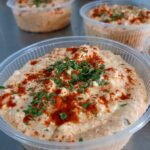 Madzagfalvi Kèzműves Sajtok - Körözött