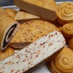 Madzagfalvi Kèzműves Sajtok - füstöltek