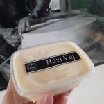 Madzagfalvi Kèzműves Sajtok - vaj